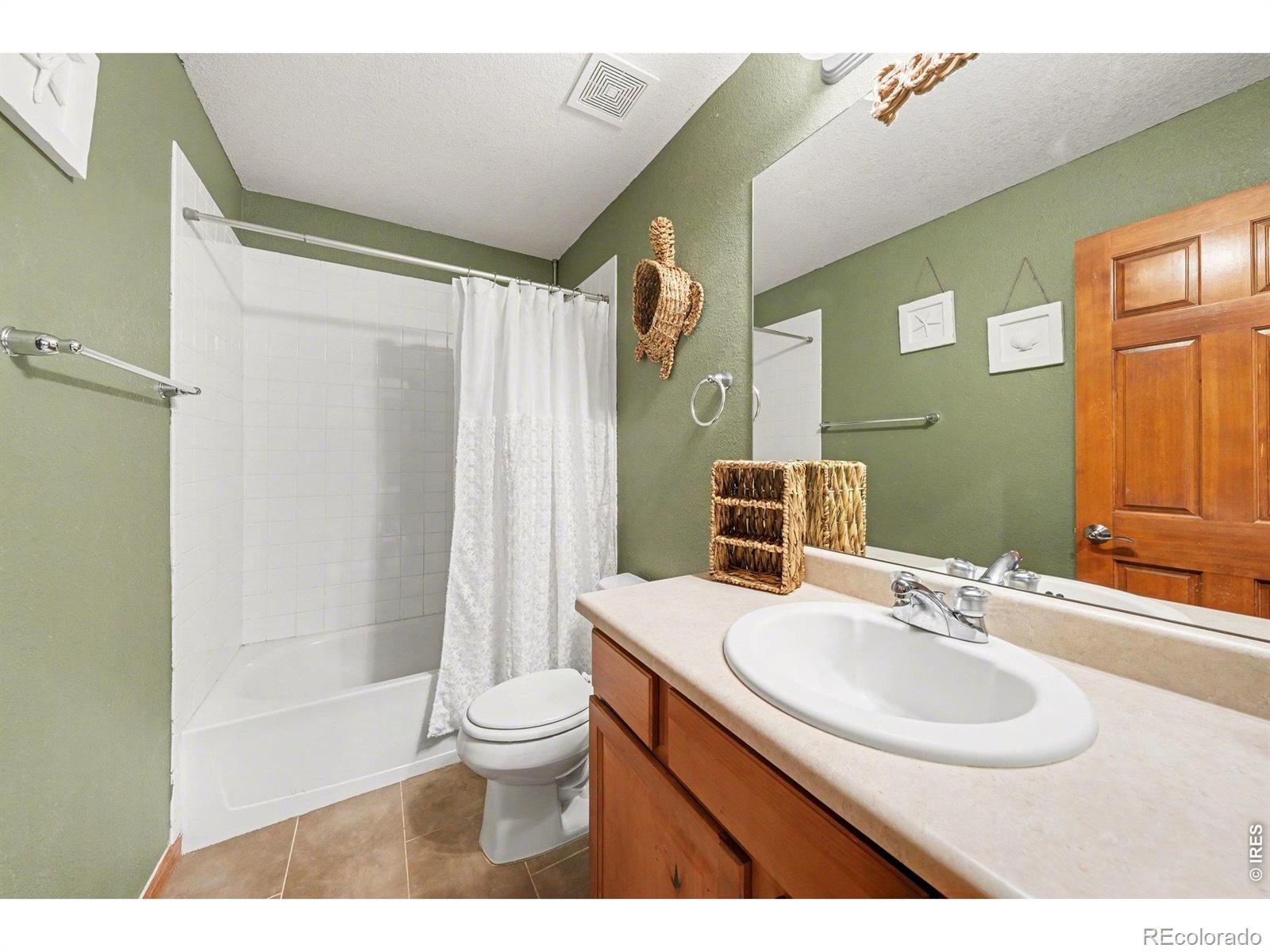 5507 Morgan Way Frederick CO 80504