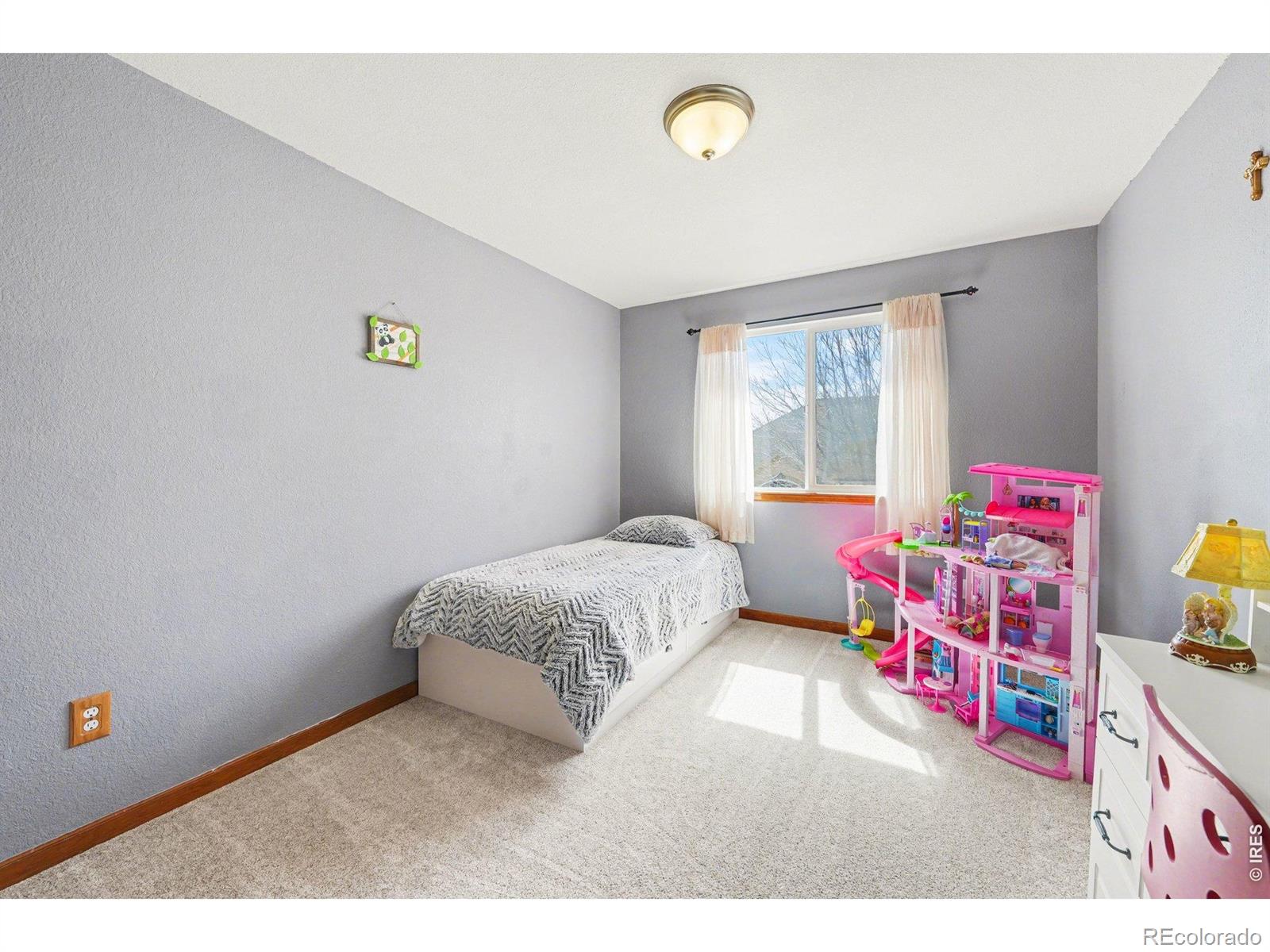 5507 Morgan Way Frederick CO 80504