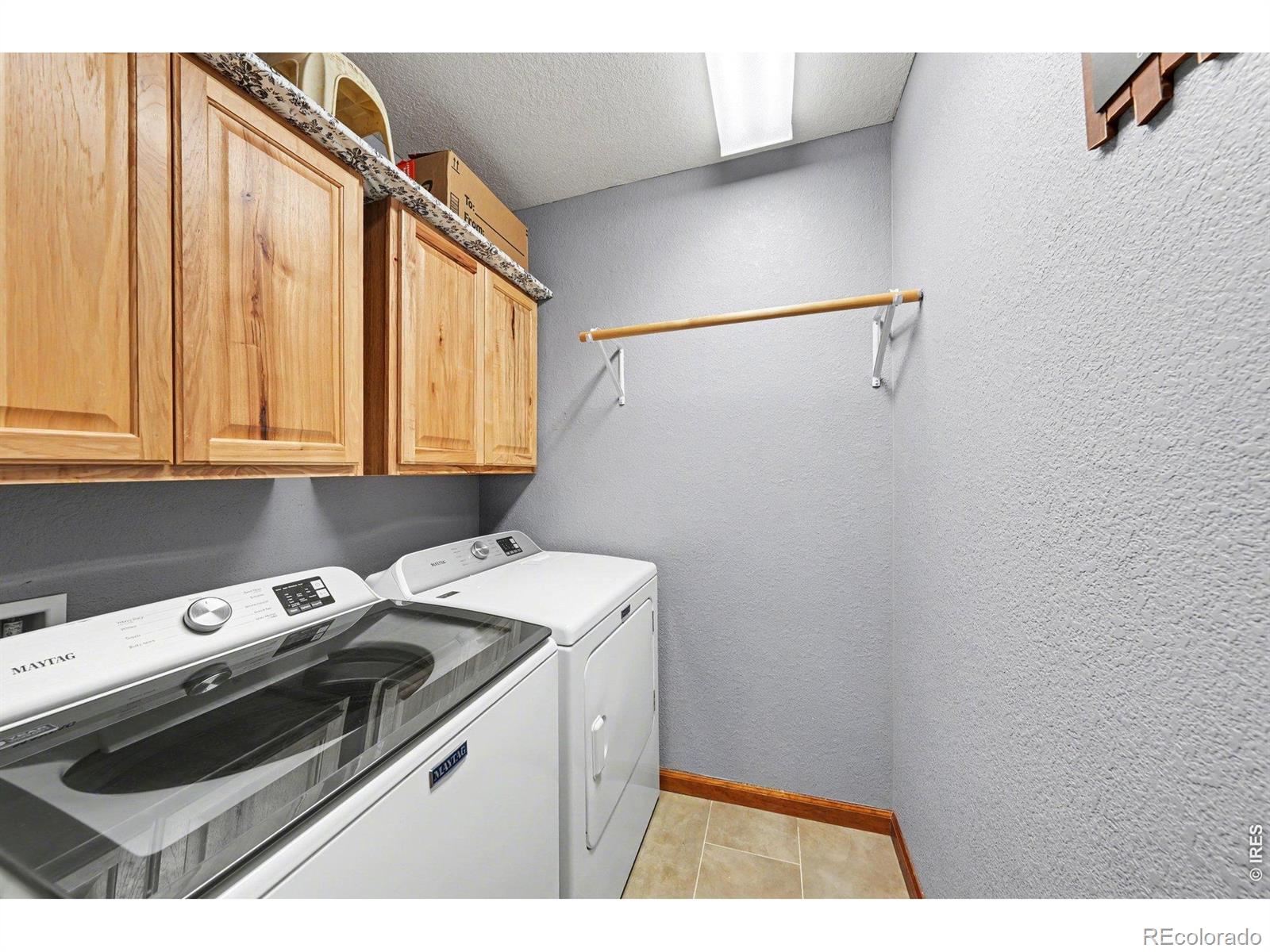 5507 Morgan Way Frederick CO 80504