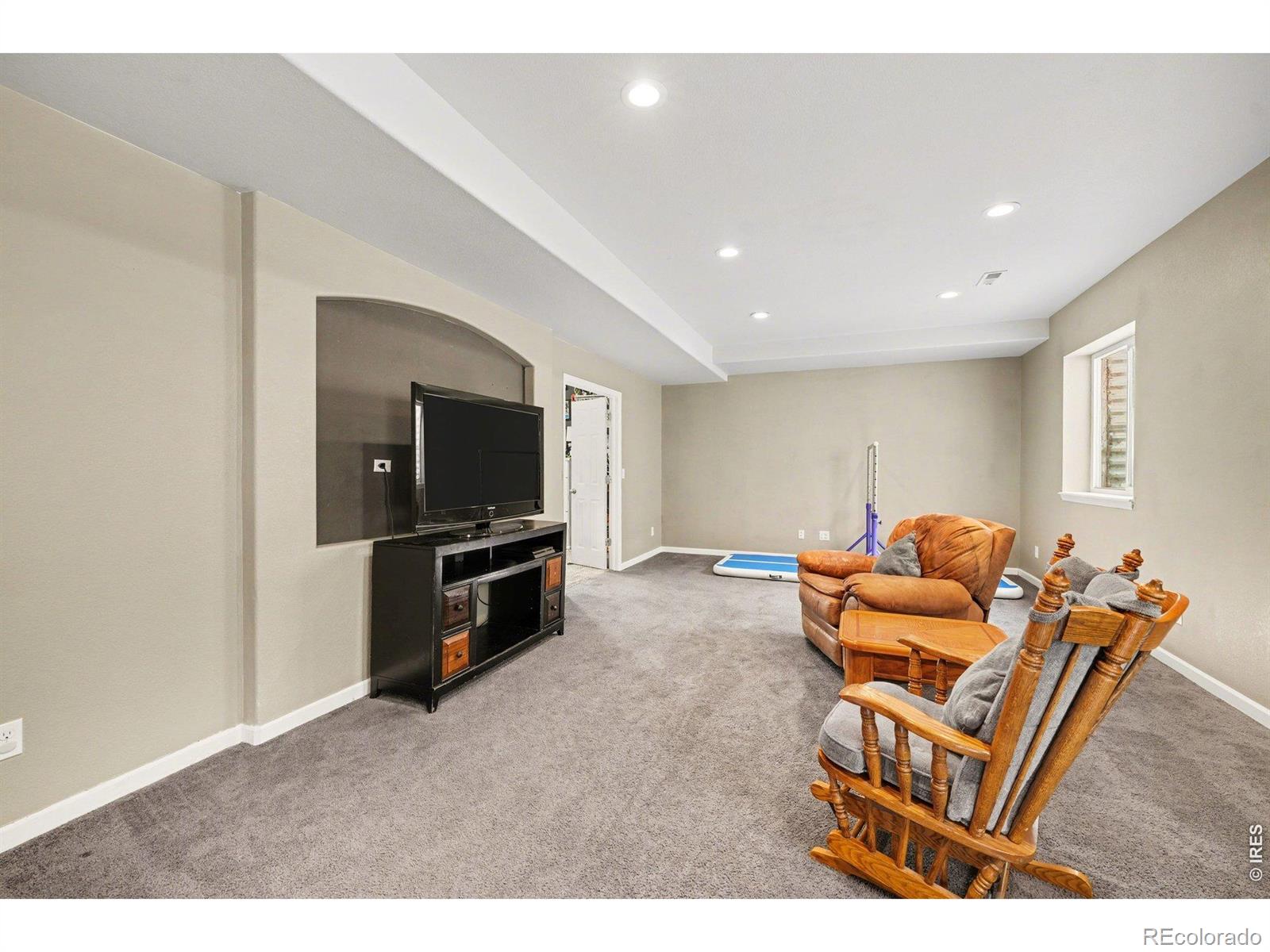 5507 Morgan Way Frederick CO 80504