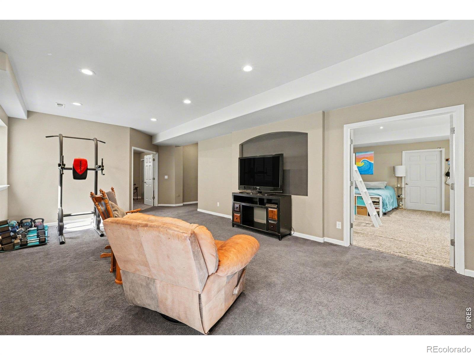 5507 Morgan Way Frederick CO 80504