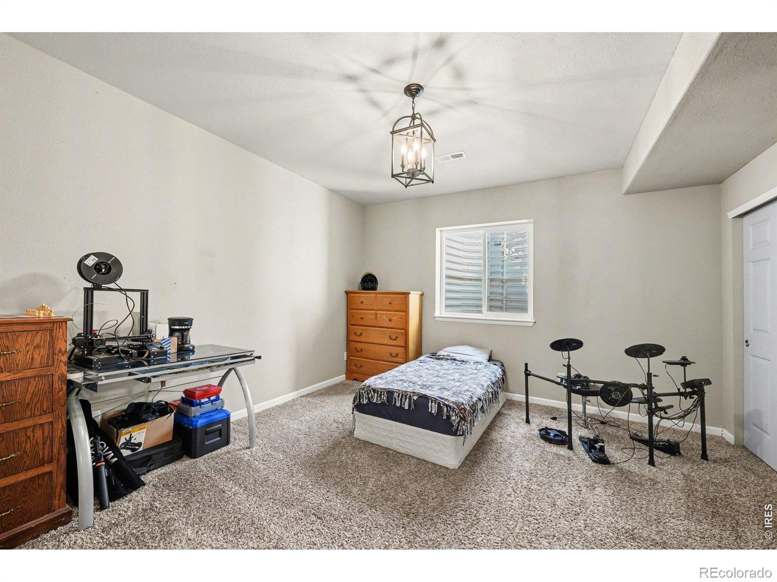 5507 Morgan Way Frederick CO 80504
