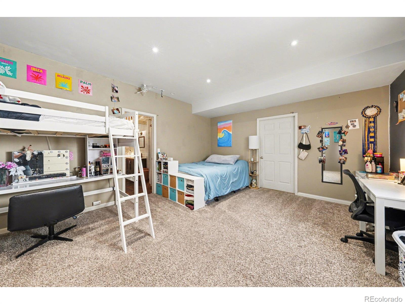 5507 Morgan Way Frederick CO 80504