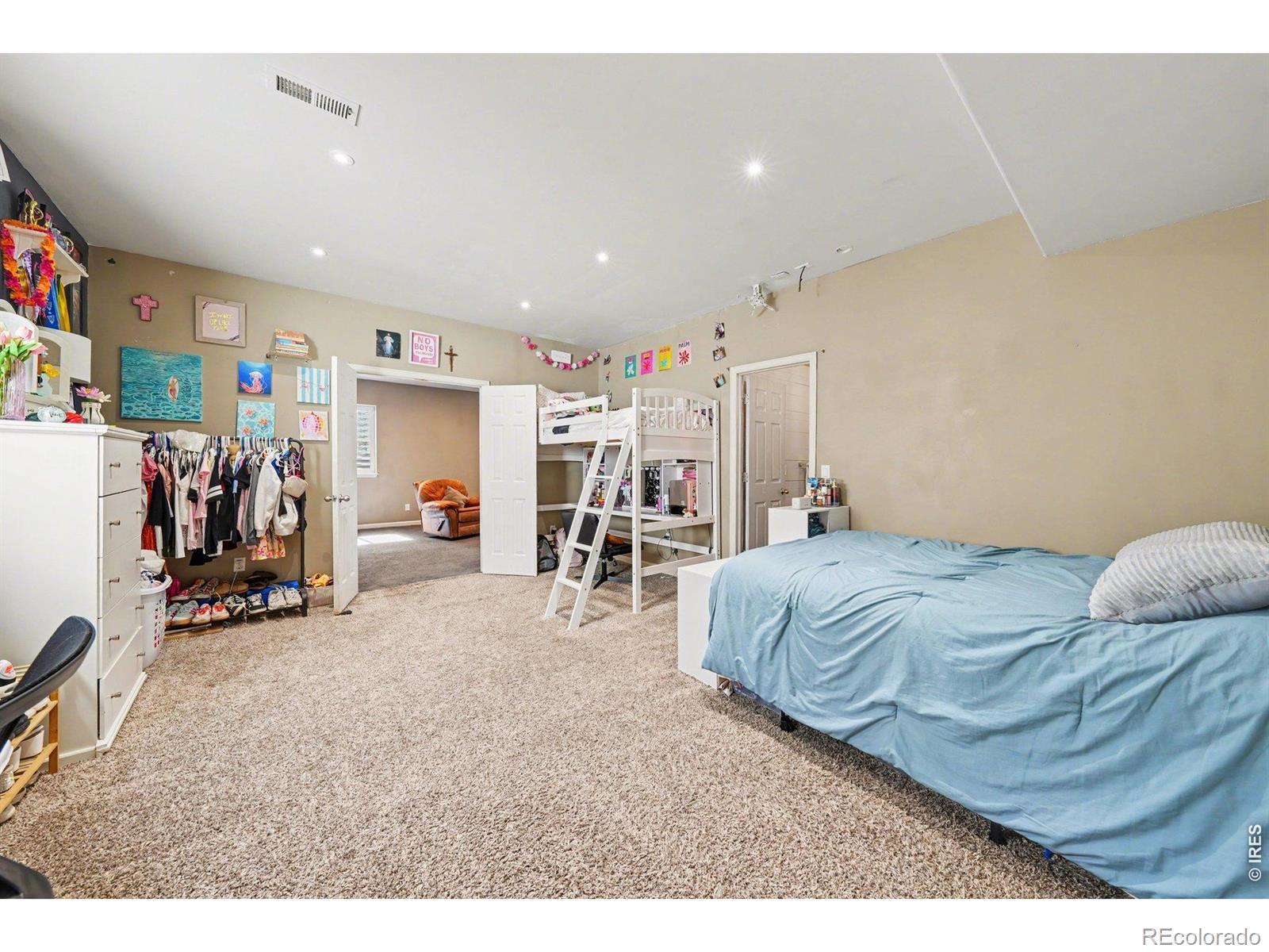 5507 Morgan Way Frederick CO 80504