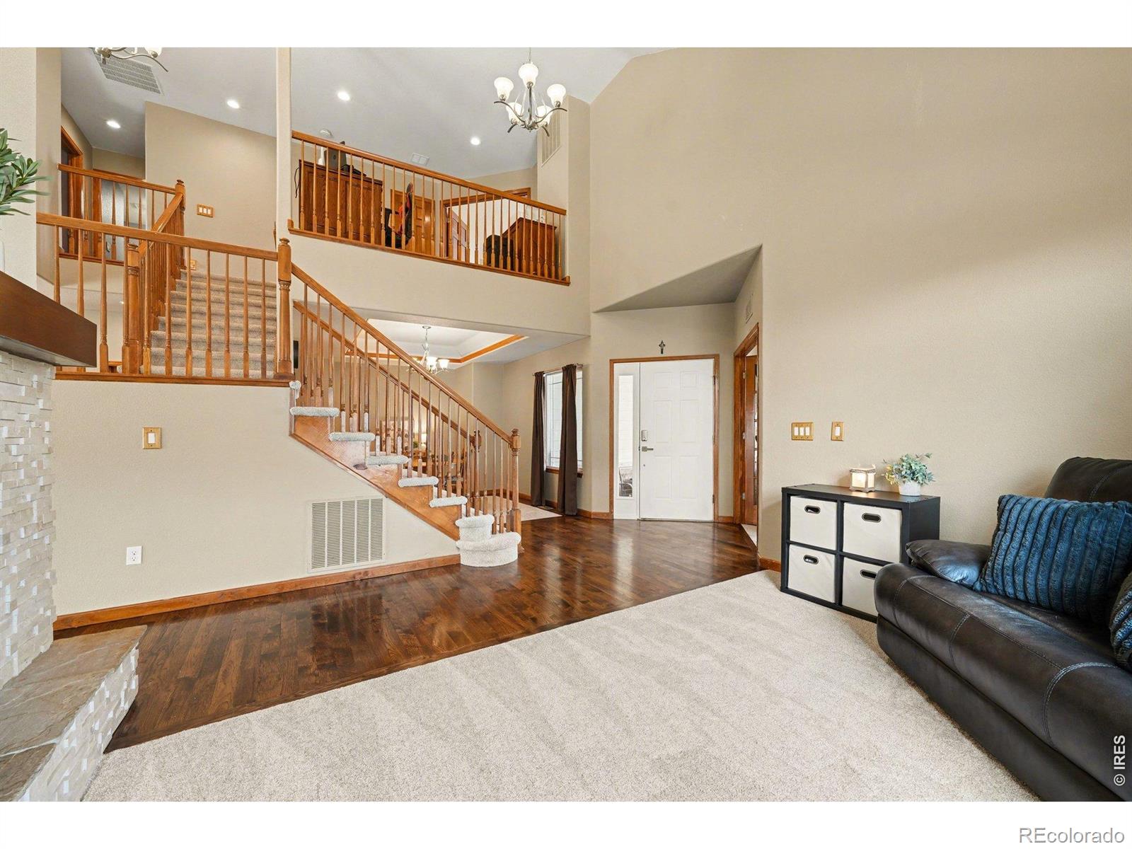 5507 Morgan Way Frederick CO 80504