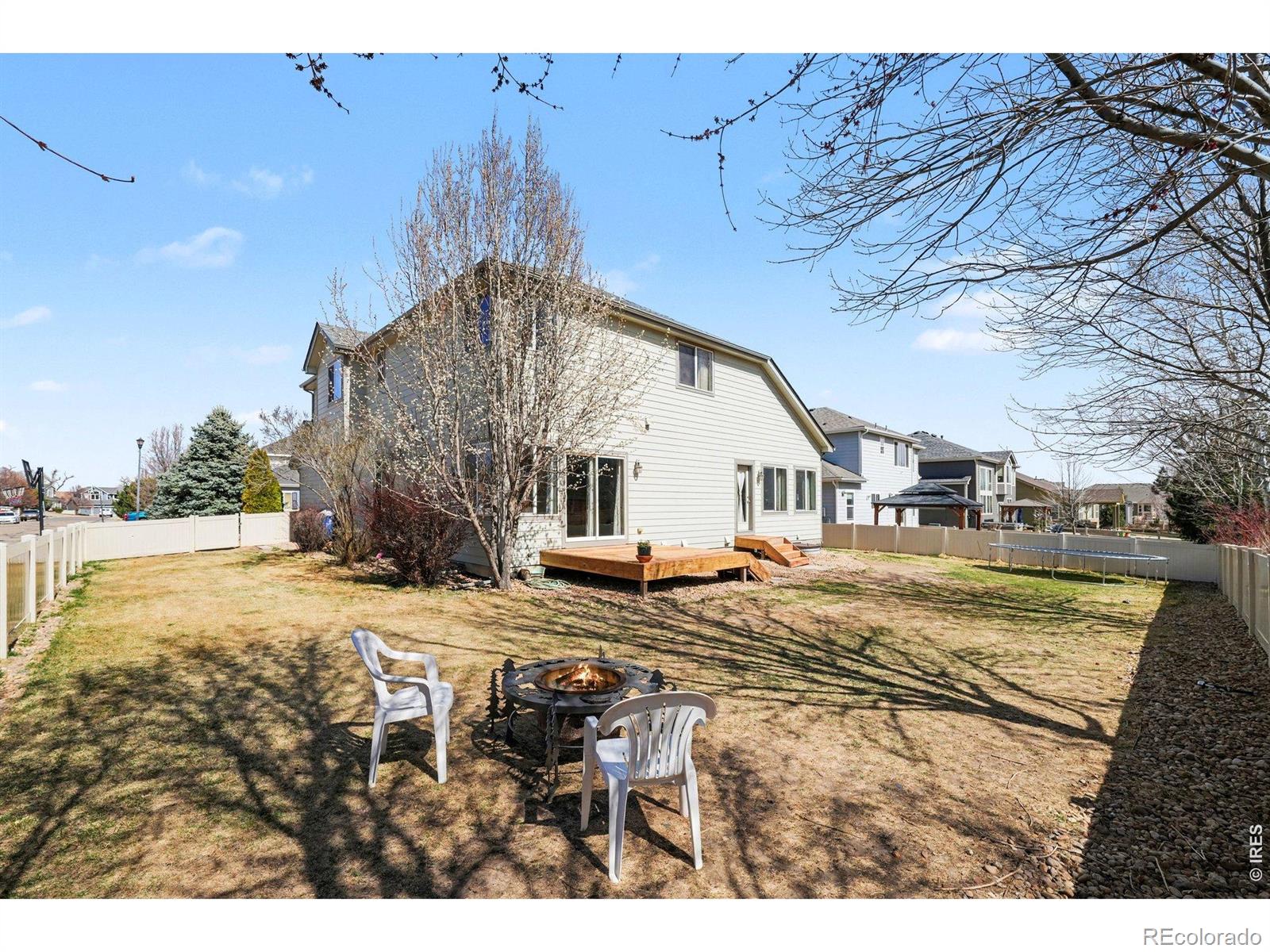 5507 Morgan Way Frederick CO 80504