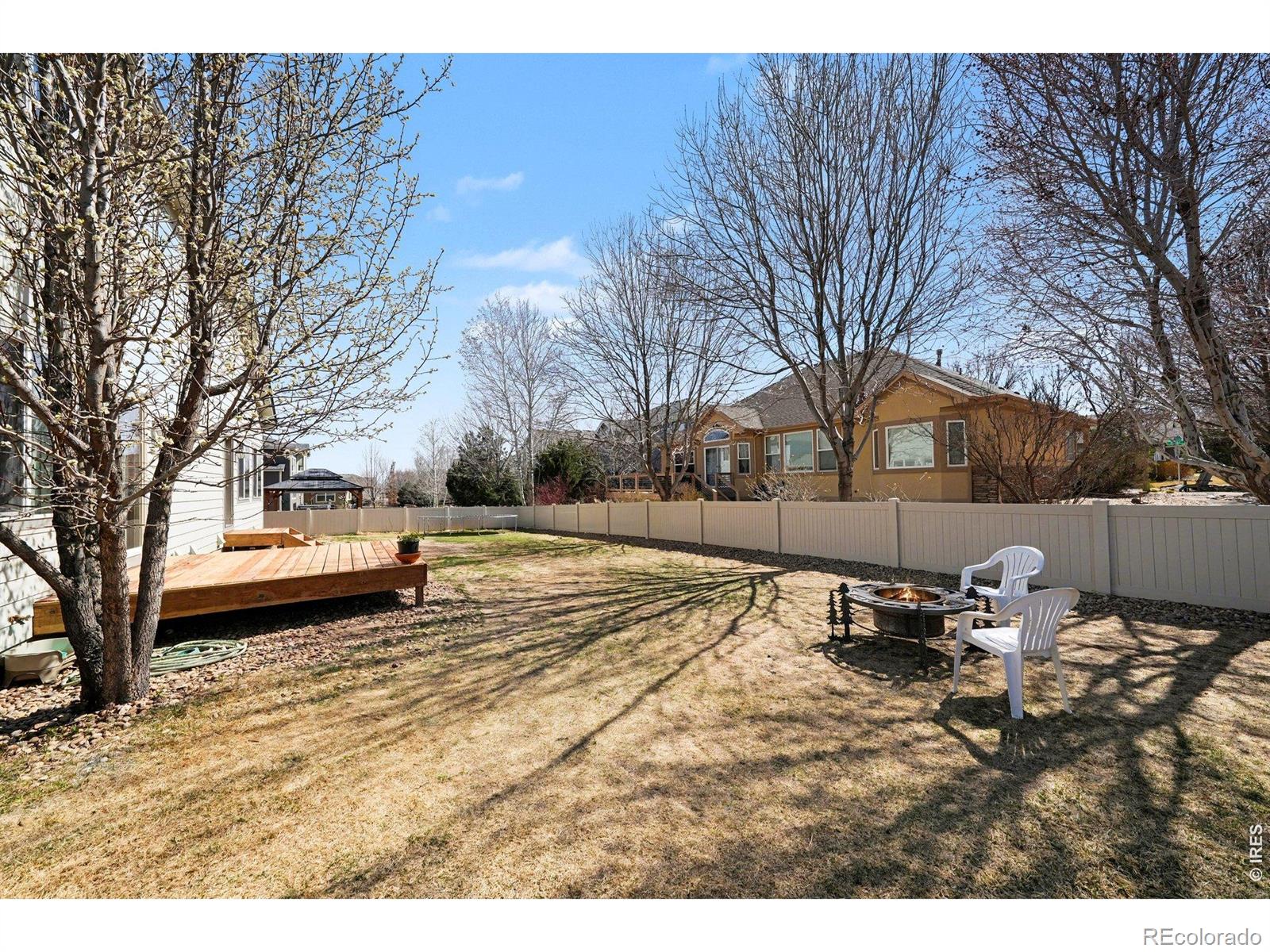 5507 Morgan Way Frederick CO 80504