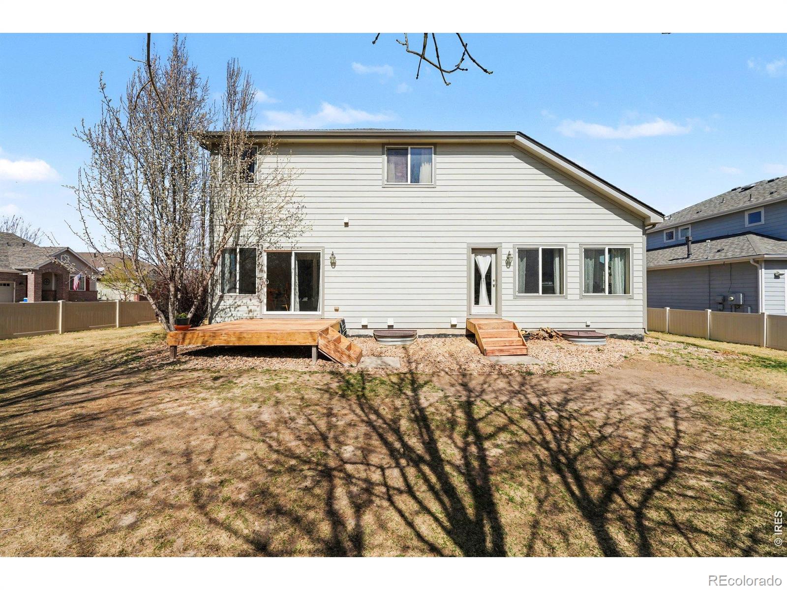 5507 Morgan Way Frederick CO 80504