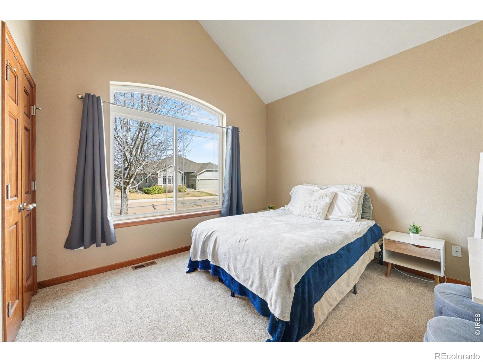 5507 Morgan Way Frederick CO 80504