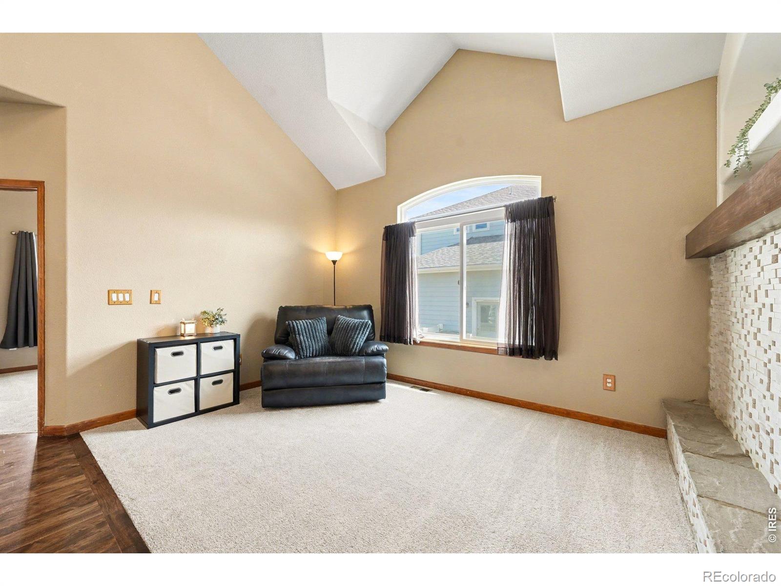 5507 Morgan Way Frederick CO 80504