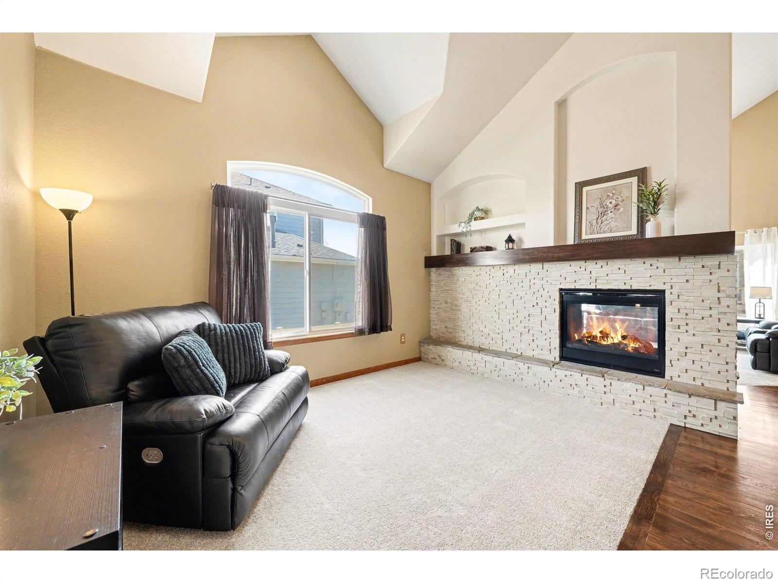 5507 Morgan Way Frederick CO 80504