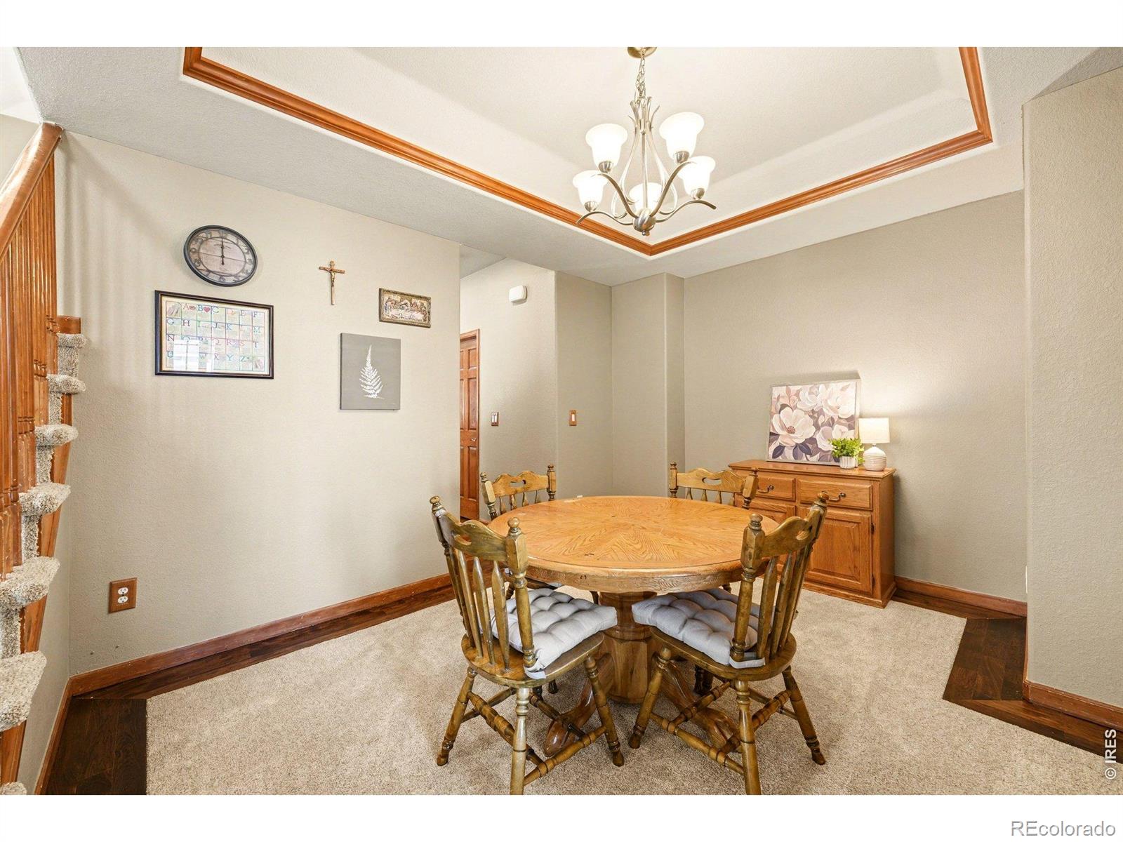 5507 Morgan Way Frederick CO 80504