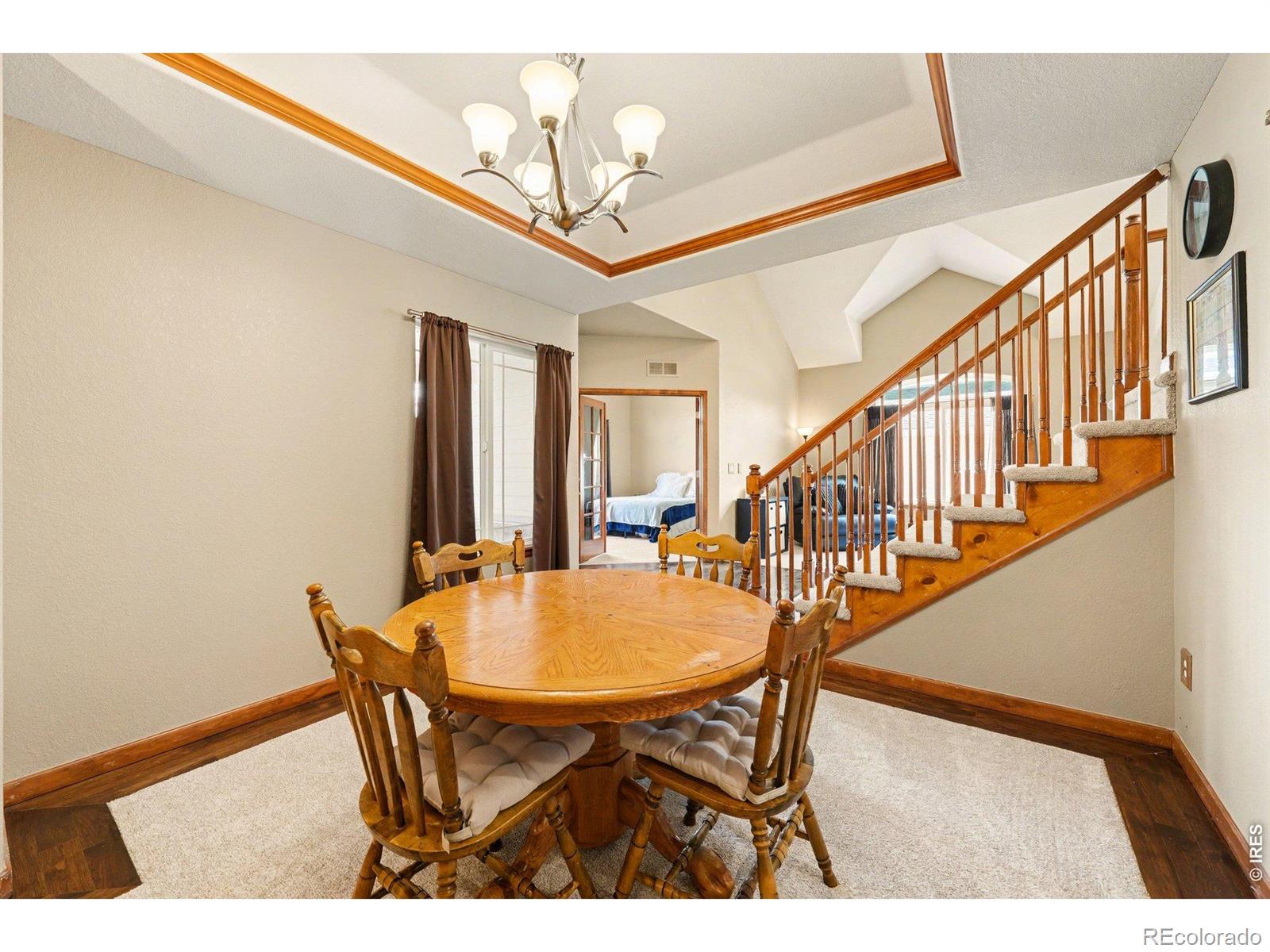 5507 Morgan Way Frederick CO 80504