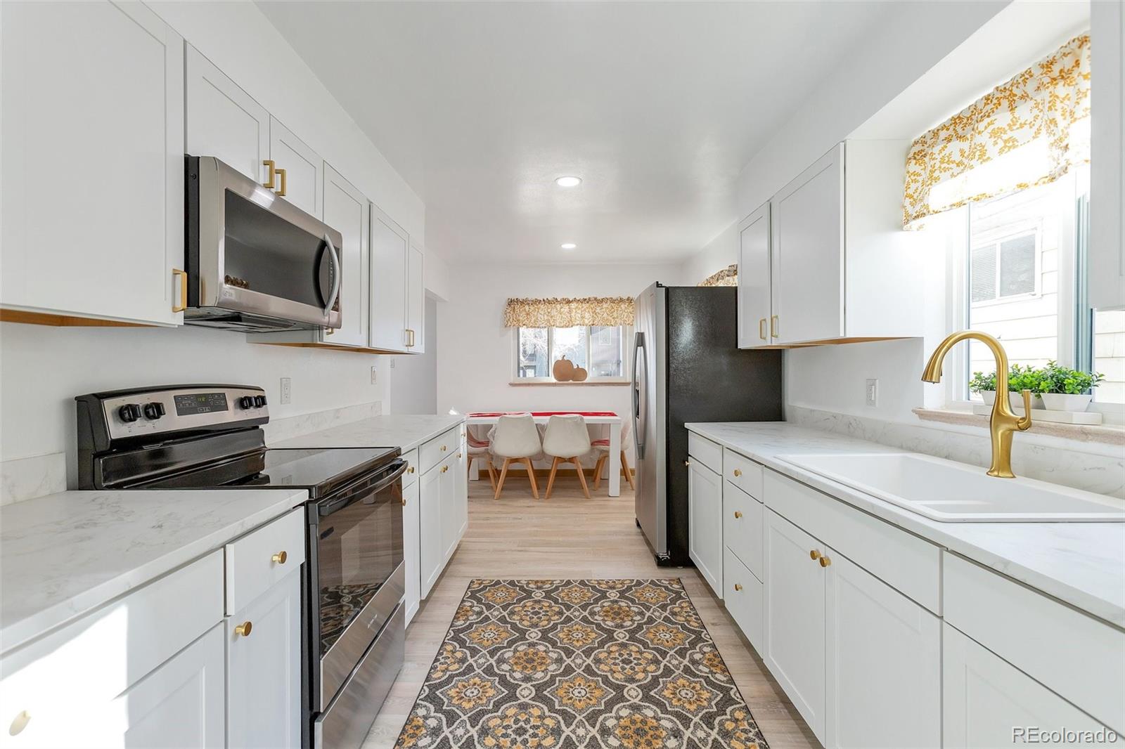 701 S Lipan Street Denver CO 80223