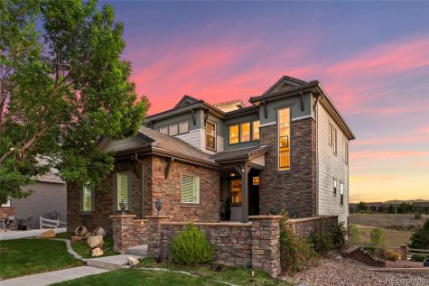 3696 Yale Drive Broomfield CO 80023