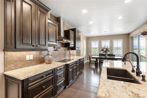 3696 Yale Drive Broomfield CO 80023