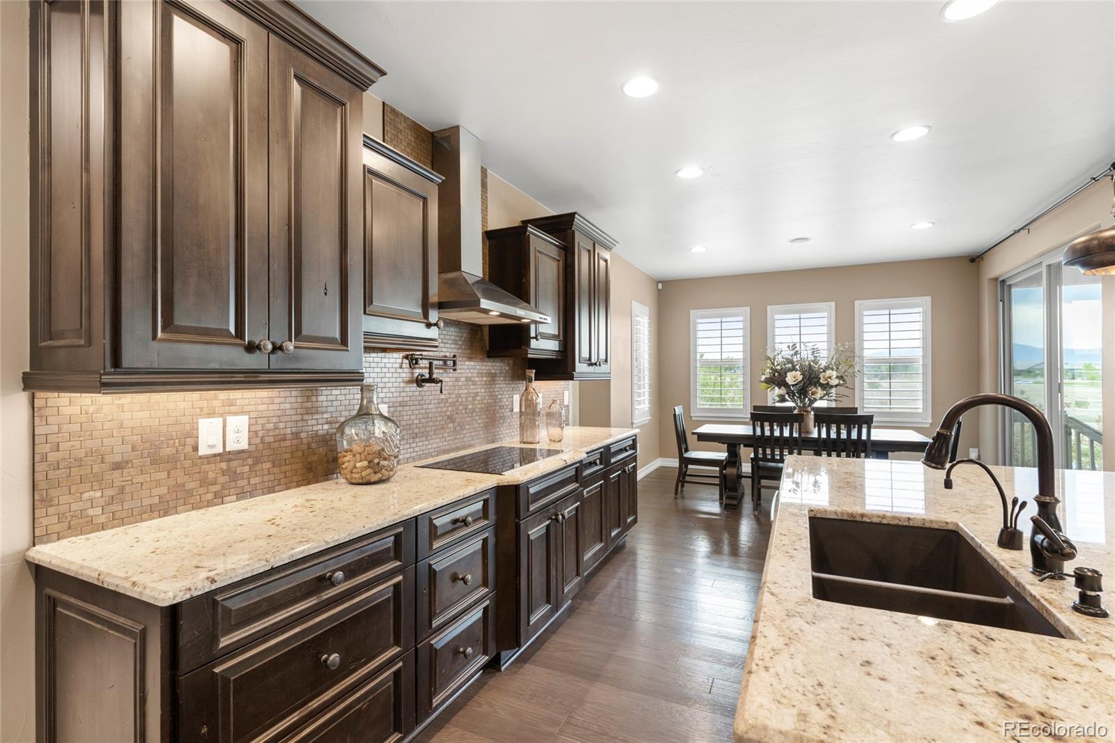 3696 Yale Drive Broomfield CO 80023