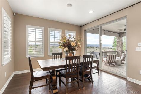 3696 Yale Drive Broomfield CO 80023