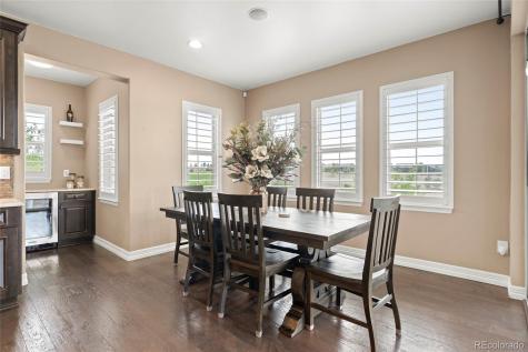 3696 Yale Drive Broomfield CO 80023