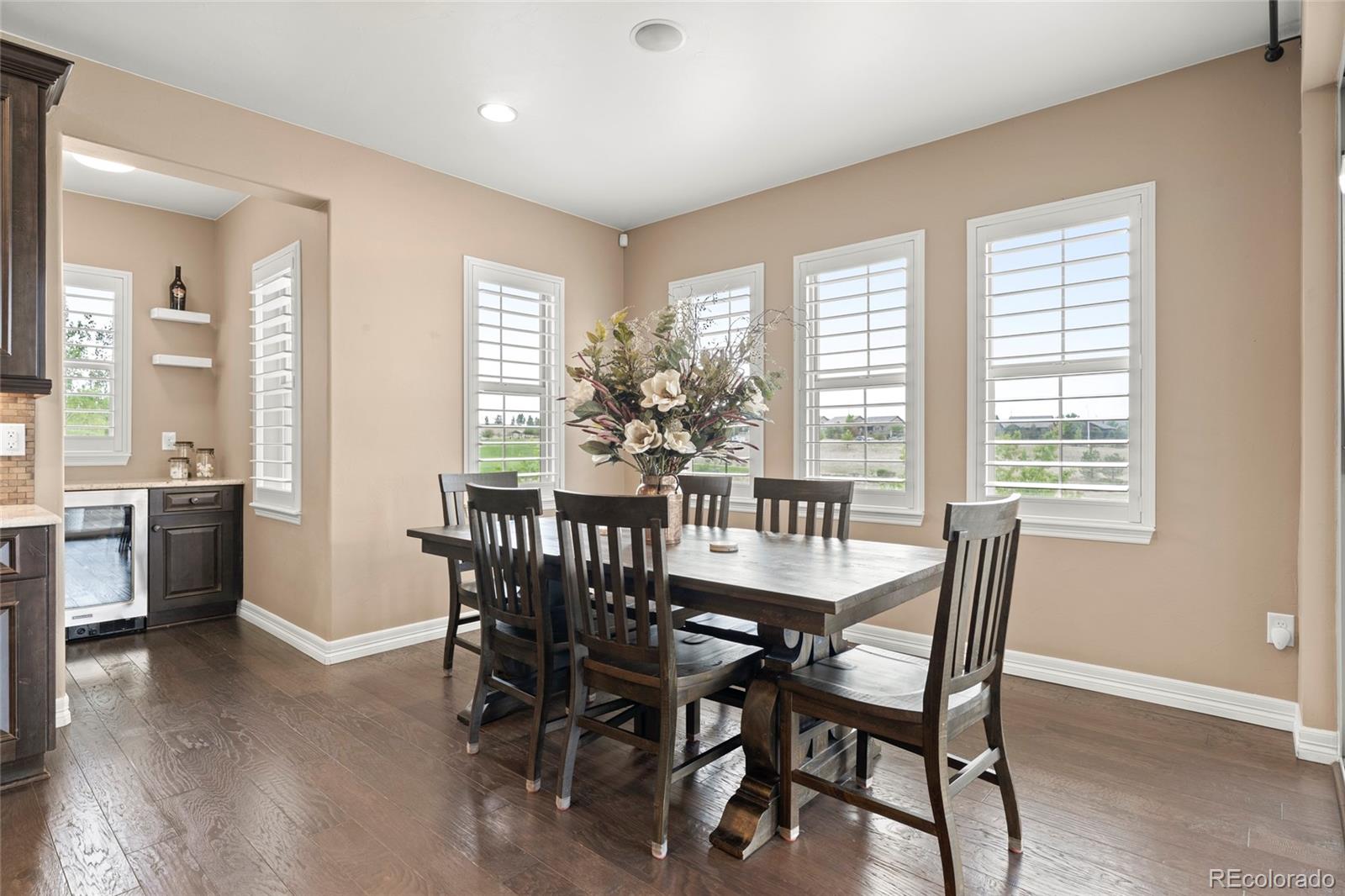3696 Yale Drive Broomfield CO 80023