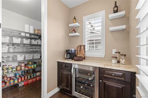 3696 Yale Drive Broomfield CO 80023