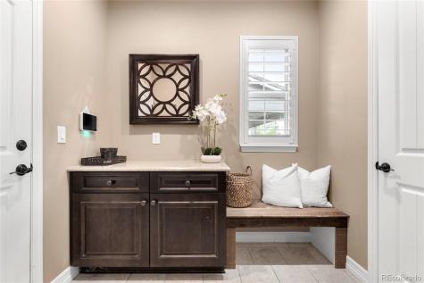 3696 Yale Drive Broomfield CO 80023