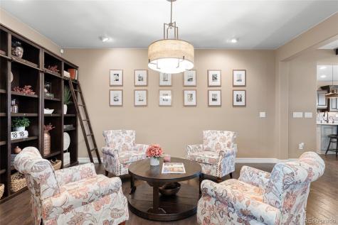 3696 Yale Drive Broomfield CO 80023