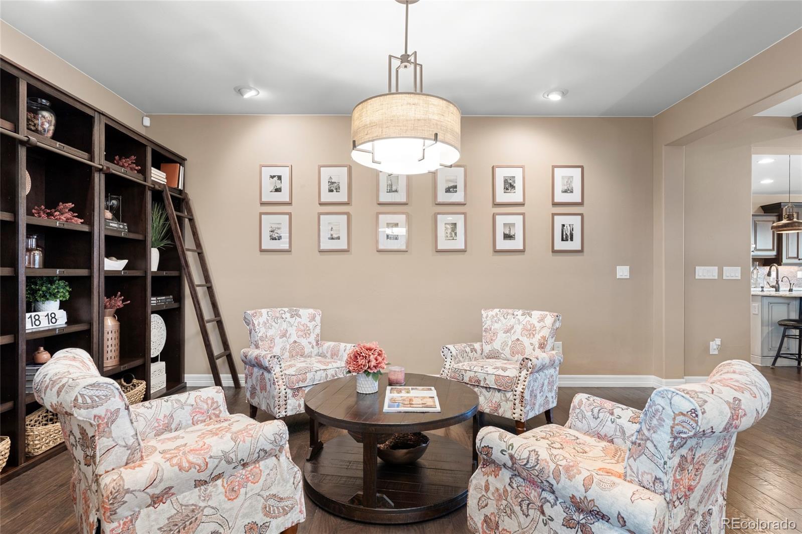 3696 Yale Drive Broomfield CO 80023