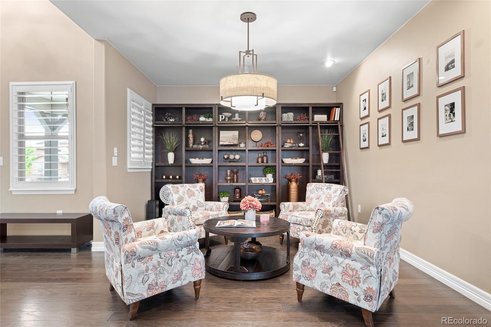3696 Yale Drive Broomfield CO 80023