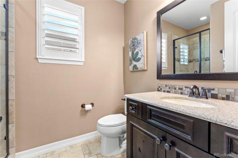 3696 Yale Drive Broomfield CO 80023