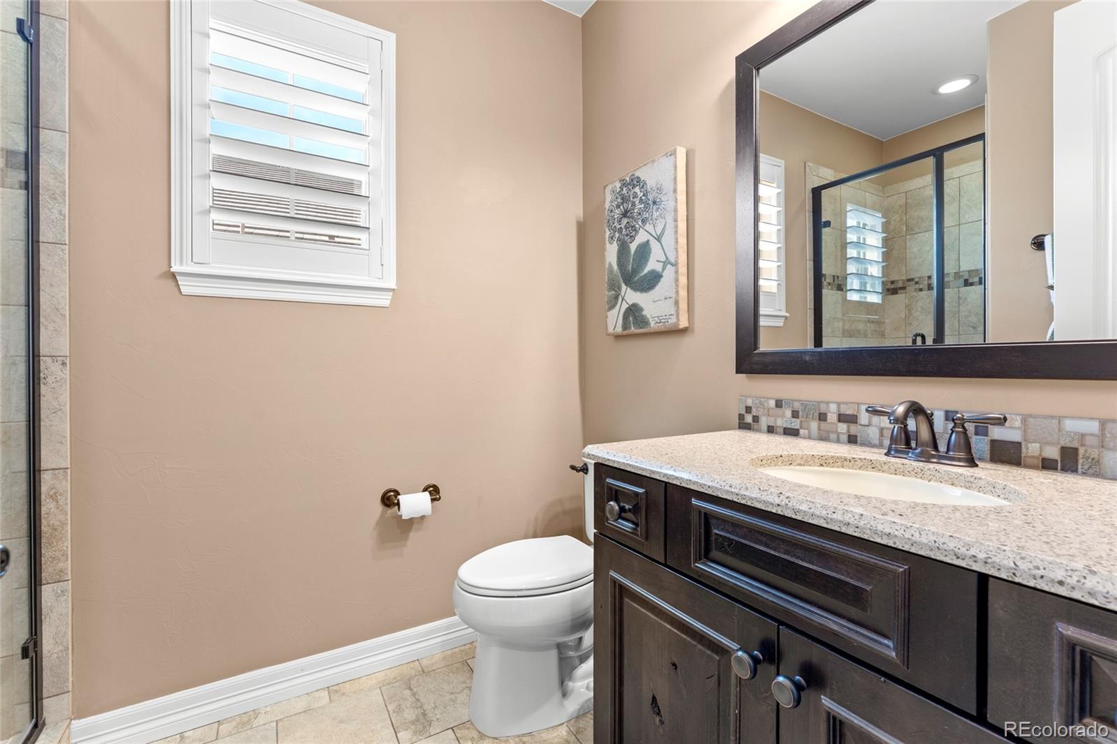 3696 Yale Drive Broomfield CO 80023