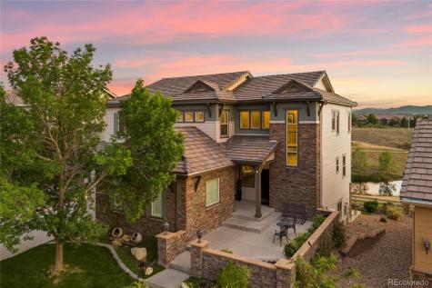 3696 Yale Drive Broomfield CO 80023
