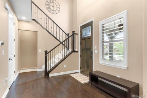 3696 Yale Drive Broomfield CO 80023