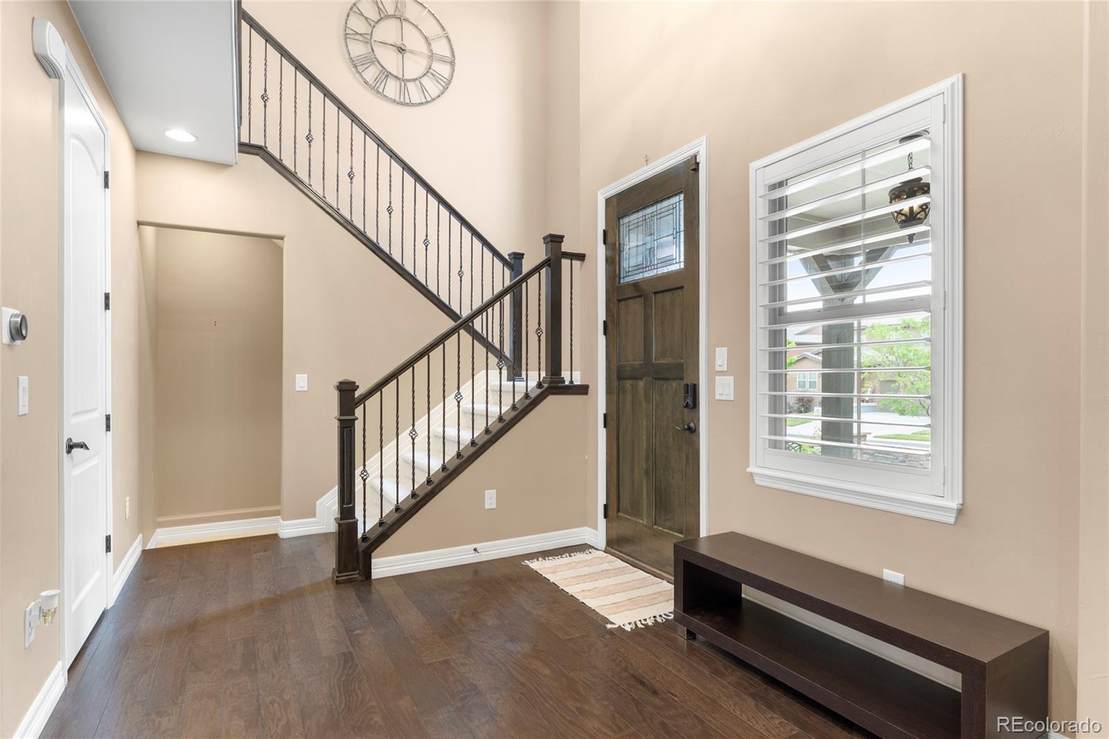 3696 Yale Drive Broomfield CO 80023