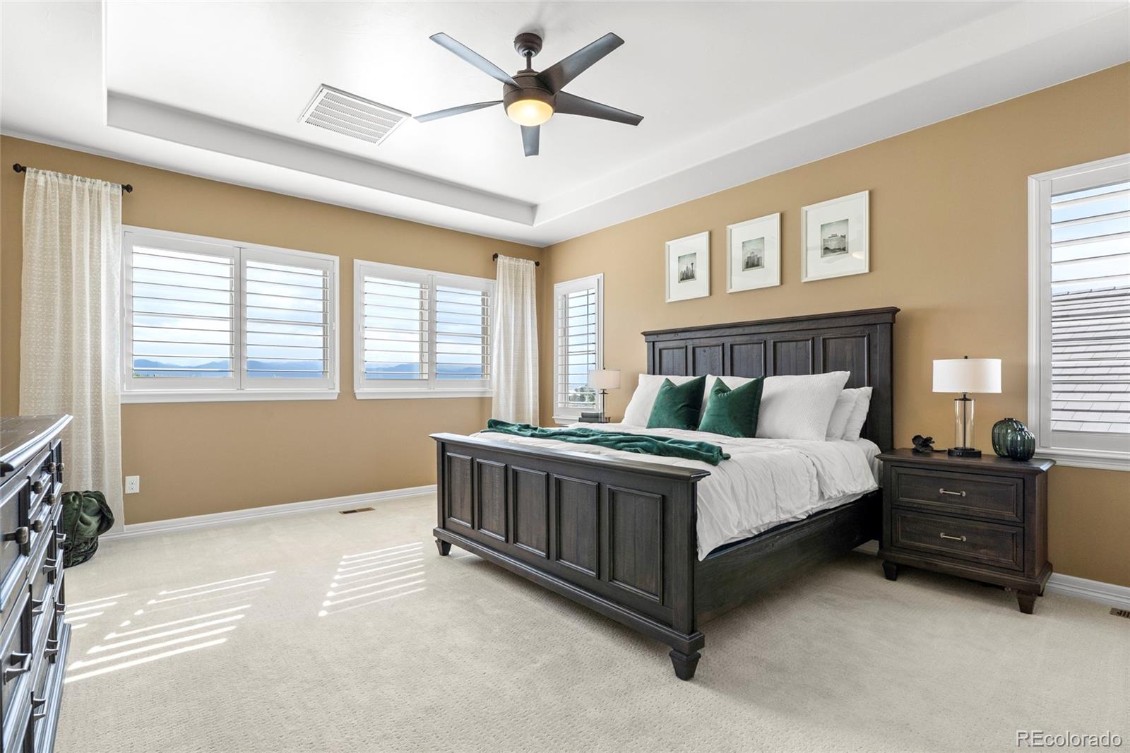 3696 Yale Drive Broomfield CO 80023