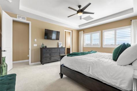3696 Yale Drive Broomfield CO 80023