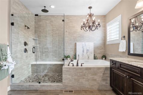 3696 Yale Drive Broomfield CO 80023