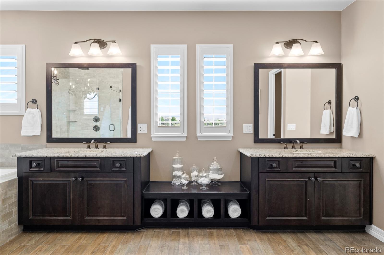 3696 Yale Drive Broomfield CO 80023