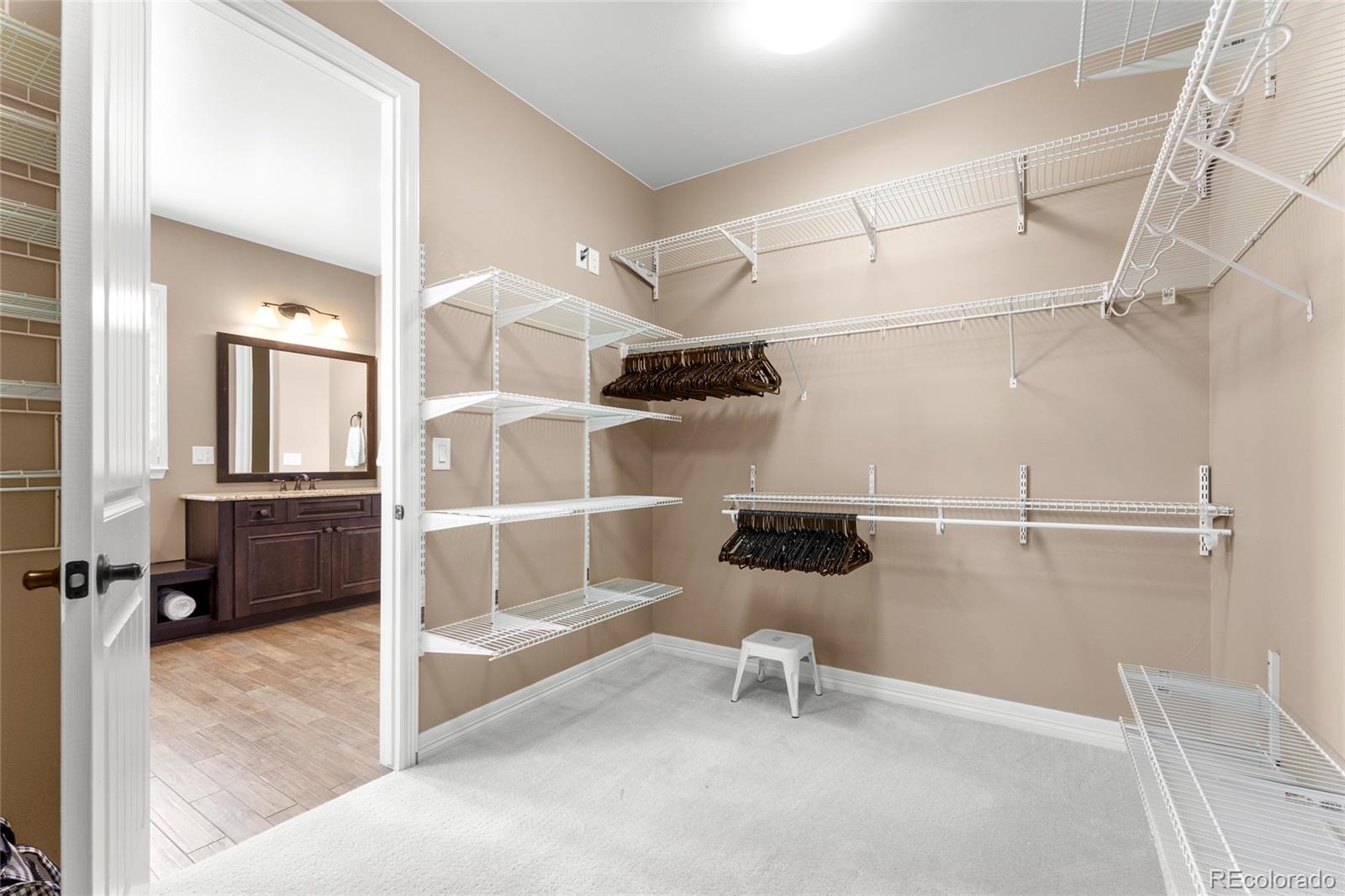 3696 Yale Drive Broomfield CO 80023