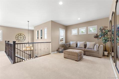 3696 Yale Drive Broomfield CO 80023