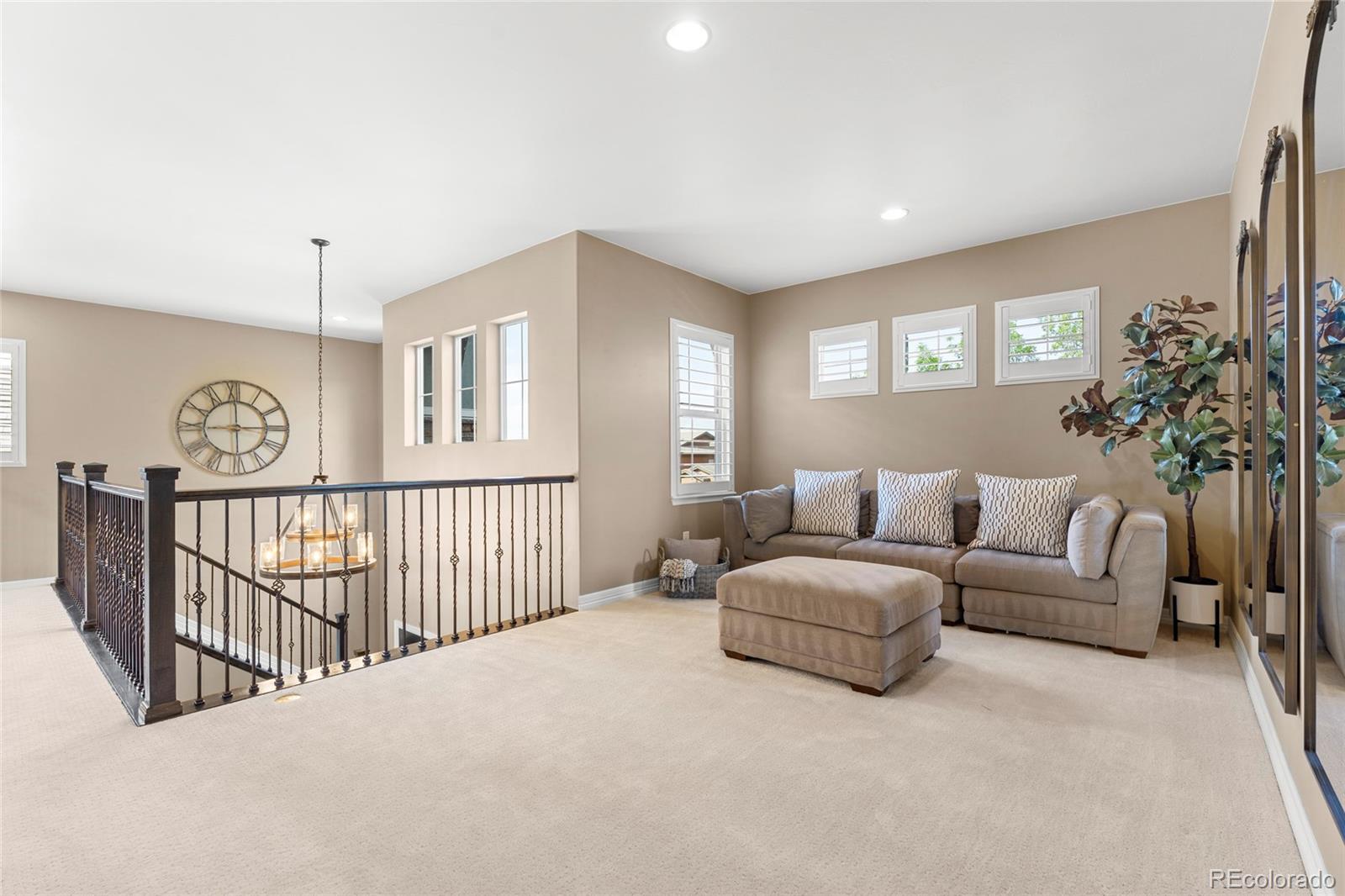 3696 Yale Drive Broomfield CO 80023