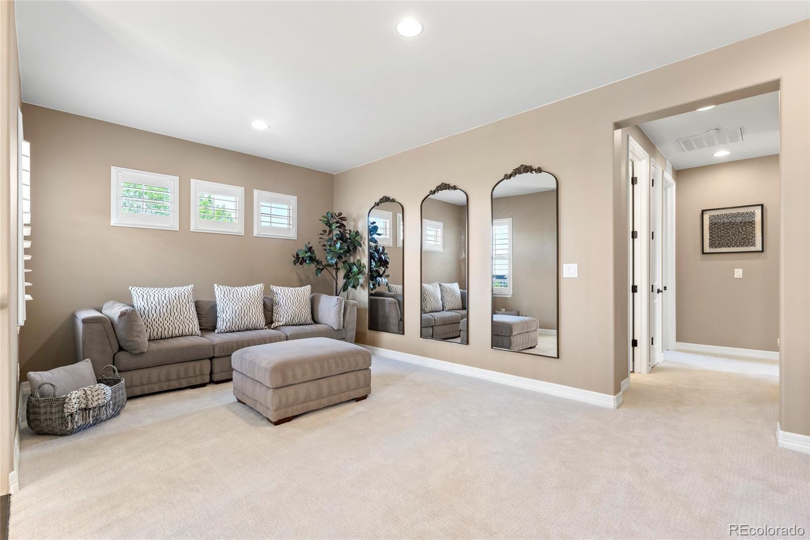 3696 Yale Drive Broomfield CO 80023