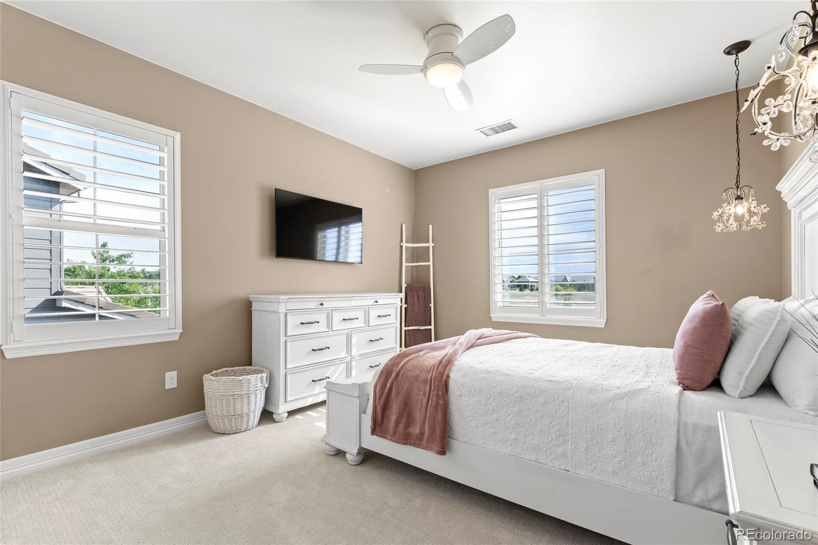3696 Yale Drive Broomfield CO 80023