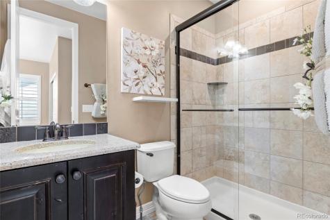 3696 Yale Drive Broomfield CO 80023