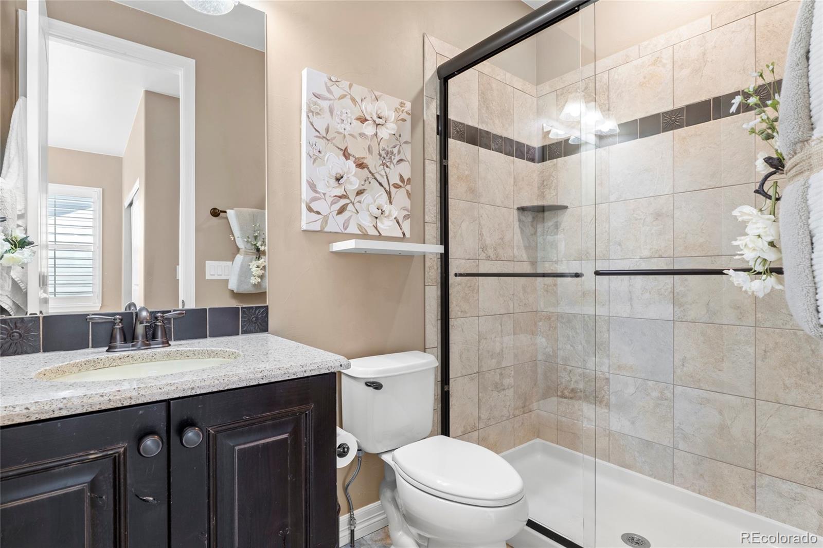 3696 Yale Drive Broomfield CO 80023
