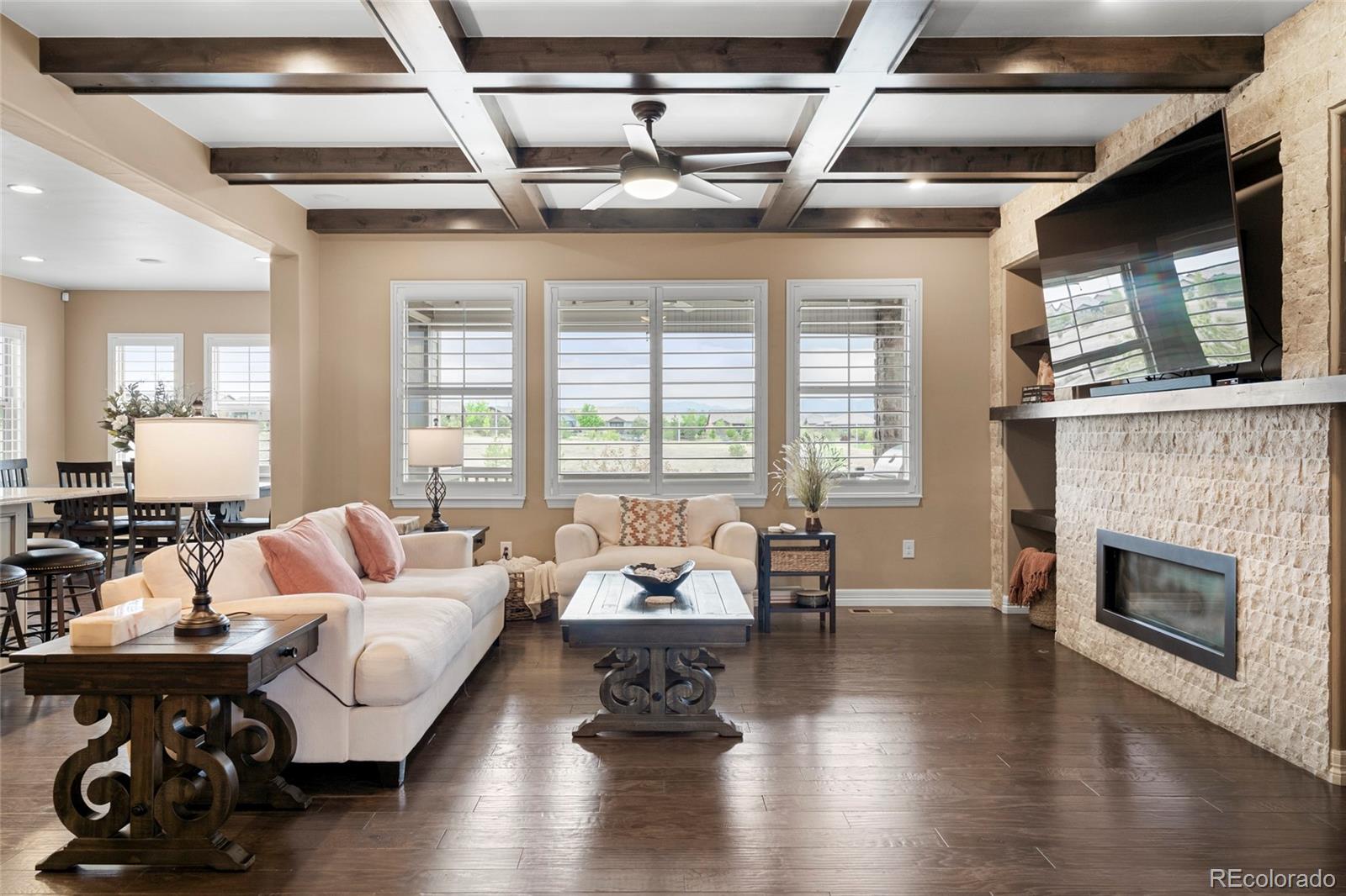 3696 Yale Drive Broomfield CO 80023