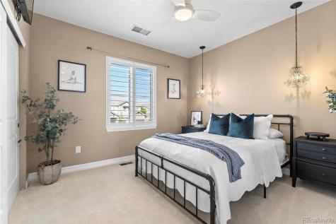 3696 Yale Drive Broomfield CO 80023