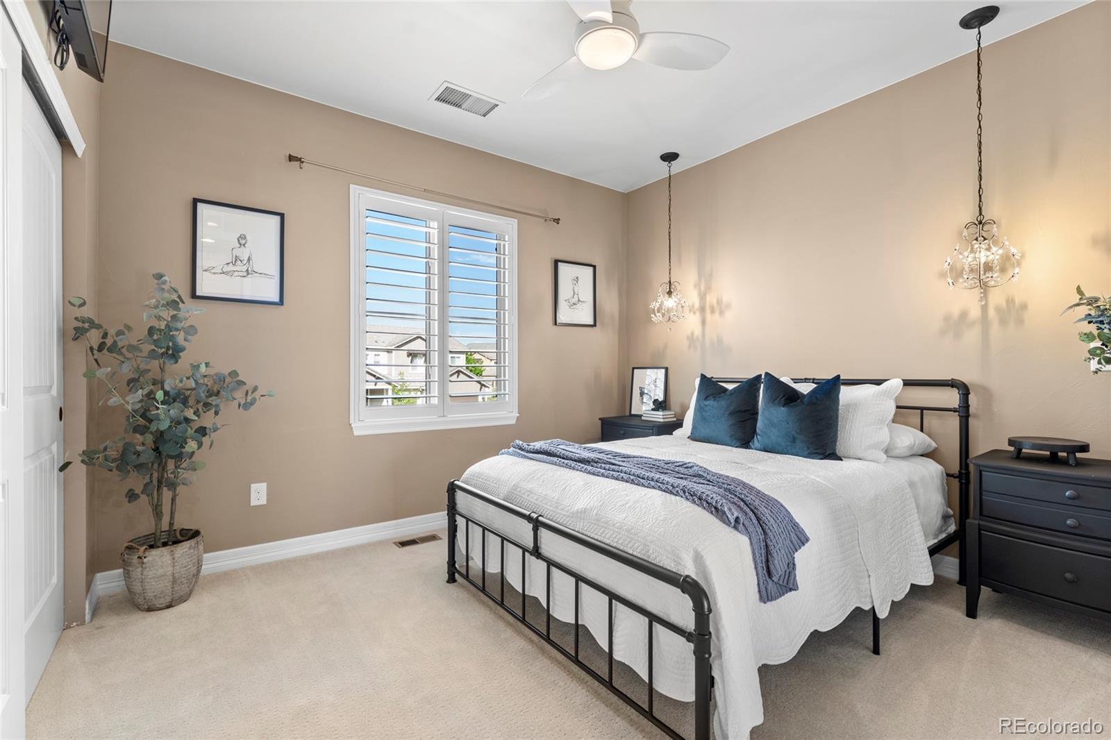 3696 Yale Drive Broomfield CO 80023