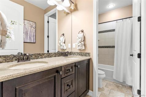 3696 Yale Drive Broomfield CO 80023