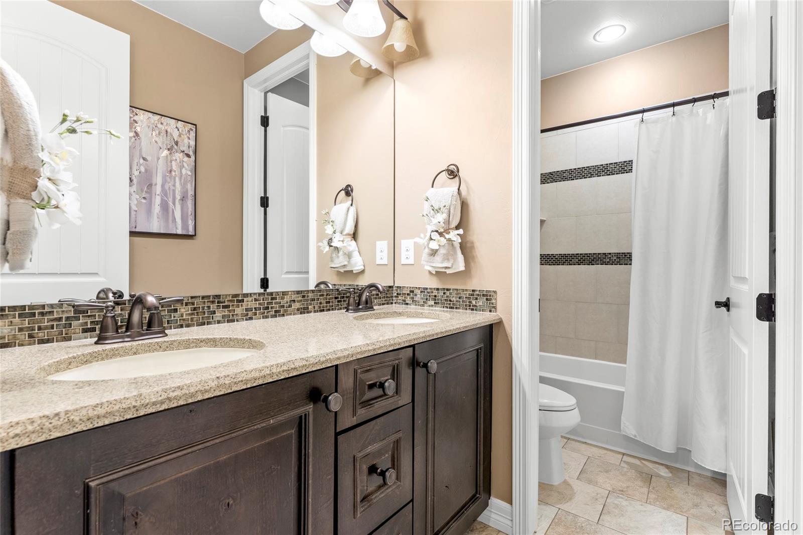 3696 Yale Drive Broomfield CO 80023